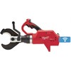 MILWAUKEE ACCU KABELKNIPTANG M18 HCC75-0C BASIC