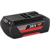 BOSCH ACCU 36V 2.0AH
