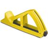 STANLEY SURFORM SCHAAFVIJL HOBBY 255MM