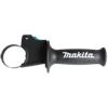 MAKITA HANDGREEP 123258-5