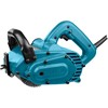 MAKITA BORSTELSCHUURMACHINE 9741
