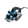 MAKITA SCHAAFMACHINE 82MM 850W KP0810CK