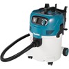 MAKITA STOFZUIGER VC3012L L-KLASSE