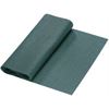 GEDORE ANTI SLIPMAT UNIVERSEEL