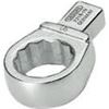 GEDORE INSTEEK-RINGSLEUTEL 14X18 13 T/M 41MM