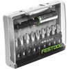 FESTOOL BITBOX POZIDRIVE BH 60-CE