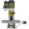 PROXXON MICRO FREES FF 500 KLAAR VOOR CNC