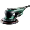 METABO EXCENTERSCHUURMACHINE SXE 150-2.5 BL