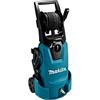 MAKITA HOGEDRUKREINIGER 130BAR HW1300