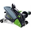 FESTOOL AFZUIGKAP DCC AG 125