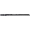 MAKITA DECOUPEERZGB HOUT 101MM T344D (5ST)