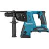 MAKITA ACCU COMBI BOORHAMER 2X18V DHR264Z BASIC