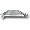GEDORE RINGSTEEKSLEUTEL SET 26 DLG 6-32 MM