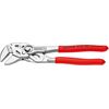 KNIPEX SLEUTELTANG 180MM 8603180