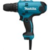 MAKITA BOOR SCHROEFMACHINE DF0300