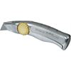 STANLEY FATMAX PRO VAST MES