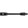 MAKITA BASISLANS TBV HW102, HW111