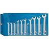 GEDORE STEEKSLEUTEL SET 10 DLG 5-13 MM