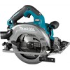 MAKITA ACCU CIRKELZAAG 40V 4.0AH 190MM HS004GM202