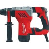 MILWAUKEE COMBI BOORHMER SDS-PLUS PLH 28 E