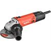 MAKITA MT HAAKSESLIJPER 125MM 570W