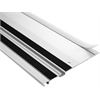 FESTOOL ANTI-SPLINTERSTRIP FS-SP 5000MM