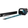 MAKITA ACCU HEGGENSCHAAR 18V 60CM BASIC DUH602Z