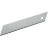STANLEY FATMAX RESERVE AFBREEKMES 18MM 20 STUKS