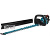MAKITA ACCU HEGGENSCHAAR 18V 75CM BASIC DUH752Z