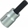PROXXON 3/8" DOPLEUTEL INBUS