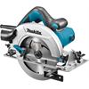 MAKITA CIRKELZAAG 190 MM 1200W HS7601J