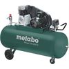METABO COMPRESSOR MEGA 520-200 D 400V