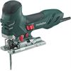 METABO DECOUPEERZAAG STE 140