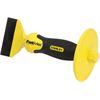 STANLEY FATMAX VOEGBEITEL 75MM