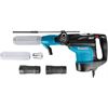 MAKITA COMBIHAMER 1350W HR4510CV