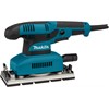 MAKITA VLAKSCHUURMACHINE BO3710