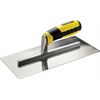 STANLEY AFWERKINGSTROFFEL AFGEROND 320 X 130MM