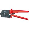 KNIPEX KRIMPTANG 975204