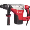 MILWAUKEE COMBI BOORHAMER KANGO 545 S