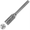 METABO FREESSTIFT RECHT HM 9,6X19X64 MM