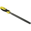 STANLEY HALFRONDE RASP