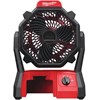 MILWAUKEE ACCU VENTILATOR M18 AF-0 BASIC