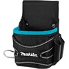 MAKITA GORDELTAS MET HAMERHOUDER