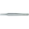 KNIPEX PRECISIE PINCET 925223