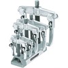 GEDORE TREKKERSET OP STANDAARD 1.06/1-E-1.06/3-E