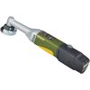 PROXXON ACCU LANGHALS HAAKSE SLIJPER LHW/A