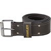 STANLEY® LEDEREN RIEM