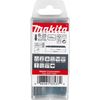 MAKITA DECOUPEERZGB UNI 74MM T127D (100ST)