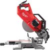 MILWAUKEE ACCU AFKORTZAAG M18 SMS216 BASIC