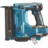 MAKITA ACCU BRAD TACKER 18V BASIC DBN500ZJ